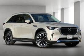 Image result for Platinum Quartz 2024 CX-90