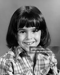 439 Ricky Vogel Fotos und hochauflösende Bilder