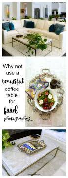 Pin On Photography Tips Tutorials