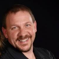 40+ "Schlimgen" profiles