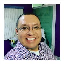 ERIK BALBUENA SEGURA