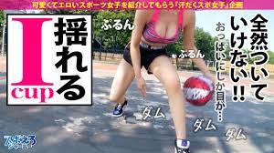 アナきゃぷ速報