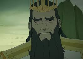 SUICÍDIO É A FUGA DE COVARDE!", meu irmão em Cristo, você tá literalmente  pedindo pro Mark te matar, isso não é basicamente suicídio? :  r/Invincible_TV