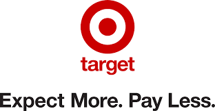 Maybe you would like to learn more about one of these? Weekly Deals In Stores Now Target Weekly Ad