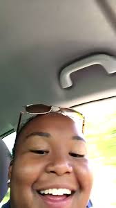 @OlaesZoren's video Tweet