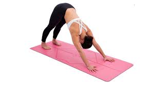the best yoga mats perfect yoga mats