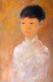 Tran Tuan Artist: Paintings for sale