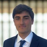 50+ "Roça" profiles