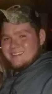 Ian Ballas Obituary (1995