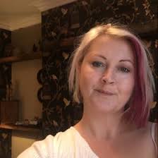 Doreen Singleton (dodessingleton)