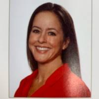 Karen Barnes, MSN, APRN, CPNP-PC