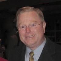 20+ "Jeffrey Cason" profiles