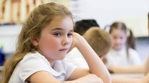 Effective Gentle Parenting Still Includes Discipline: Ex-Teacher, Mom