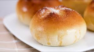 Monay Recipe Yummy Ph Youtube Monay Recipe Monay Bread Recipe Recipes