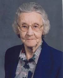 Neff Family History: Last Name Origin & Meaning