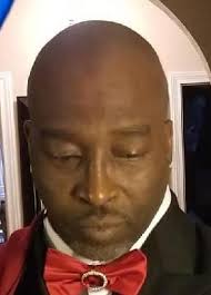 National Gun Violence Memorial: October 31, 2021