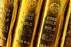 Die deutsche gold manufaktur gmbh (dgm) ist eine in deutschland gegründete und unabhängige gesellschaft mit sitz in landshut. So Bekommt Man Am Meisten Geld Beim Verkauf Von Gold