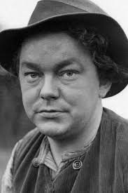 Take Care of Ulla (1942)