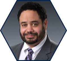 TekSynap: Employee Directory