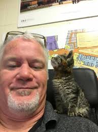 Garry Freeman SENDco: SEND & EHCP Consultant (@gfreeman2012)