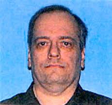 Taunton fire victim's identity confirmed