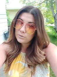 Hello everyone,any Spanish speaker wants to practice? I can offer  English,Turkish or Bulgarian.i will visit Mexico in "dia de muertos"  festival time,so i would be glad to connect with Mexicans as well :)