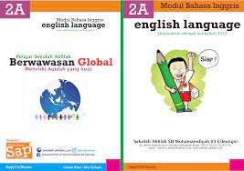 Download rpp produk kreatif dan kewirausahaan kurikulum 2013 modul 6 produk kreatif dan kewirausahaan ppt download. Modul Bahasa Inggris Kreasi Guru Motivator Pendidikan Kreatif