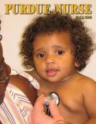 Wayne Nicklin's Instagram, Twitter & Facebook