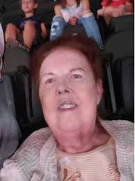 Ruby Ash Obituary May 24, 2022