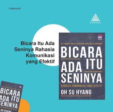 Contact bicara itu ada seninya on messenger. Inspira Home Facebook