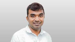 ICE chemicals : Sampath Manamperi to be detained for 90 days - Newswire