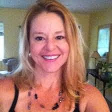 Diane Scheller's Instagram, Twitter & Facebook