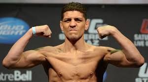 Drop in and say hello as all are welcome! Nick Diaz Continues To Do Things His Own Way Sportsnet Ca