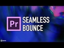 Pin On Premiere Pro