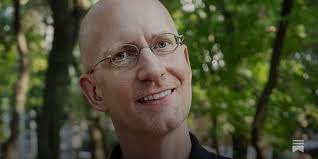 2022 Was the Year That Substack Saved my Life