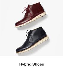 Hybrid Shoes The Sporty Dress Shoe For Men Boots Sporty Dress Shoes Dress With Boots