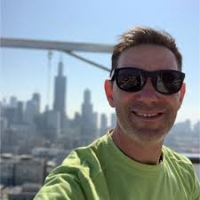 We are happy to announce JR Aguilar's promotion to Pre-construction  Director, Shareholder!