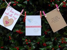 We are getting close to valentine's day and card making is coming fast! Easy Homemade Valentine S Day Cards Diy Network Blog Made Remade Diy