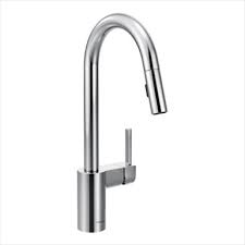Shop our vast inventory and best online deals. 7565 Align One Handle High Arc Pulldown Kitchen Faucet Moen Free Bim Object For Revit Bimobject