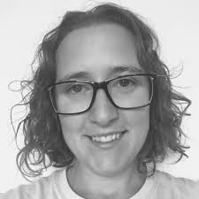 Get to know Emily Pattinson