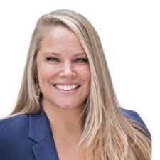 Michelle Kleven's Instagram, Twitter & Facebook