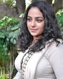 Nithya menon 🥰 #nithyamenon #nithyamenonfans #mallu #actress