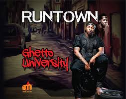 Music Runtown Ft Dj Khaled Money Bag Ima Ndi Anyi Bu Ft Phyno Illuminaija