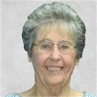 7240824_fbs.png?cb=20250427025455