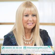 Vanessa Platt's Instagram, Twitter & Facebook