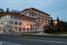 Featuring large terrace, hotel harmonie is located in luhačovice. 419 Czech Luhacovice Photos Free Royalty Free Stock Photos From Dreamstime