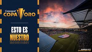 Brazil look to retain their title, peru are out for revenge. Concacaf Anuncia Estadios Y Ciudades Sede Para La Copa Oro 2021 Sporting Kansas City
