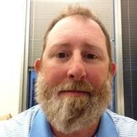 Jay Rutland Email & Phone Number