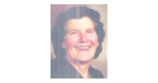 Patrick CALLANAN Obituary (2014)