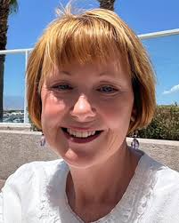 Claudine Walker, Clinical Social Work/Therapist, Beaverton, OR, 97007